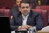 تفاهم‌نامه ارائه اعتبار به فرهنگیان مابین وزارت اقتصاد، آموزش و پرورش و بانک ملی ایران امضا شد